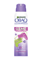 packshot